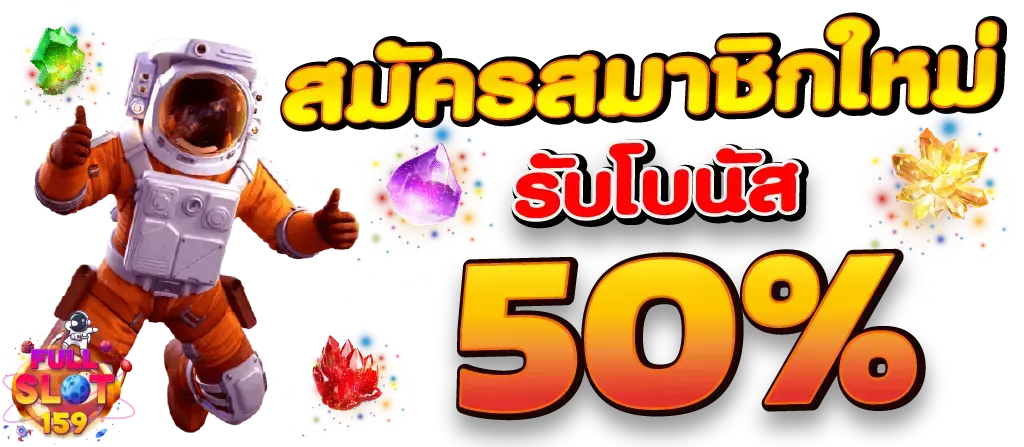 blackwings168s เว็บพนันที่ให้มากกว่าการเดิมพัน ด้วยระบบที่ทันสมัย การเงินมั่นคง