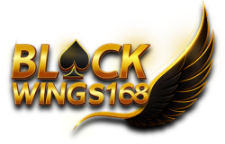 blackwings168s เว็บพนันที่ให้มากกว่าการเดิมพัน ด้วยระบบที่ทันสมัย การเงินมั่นคง